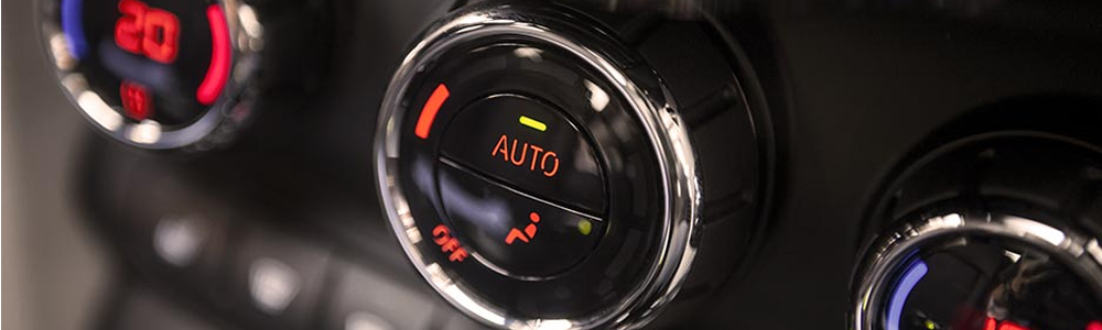 PLNĚNÍ, ČIŠTĚNÍ A DESINFEKCE KLIMATIZACÍ